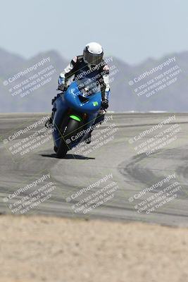 media/May-24-2025-TrackXperience (Sat) [[1cecf32909]]/Level 1/Session 6 (Turn 12)/